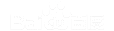 �ߺ�AI�Ż�