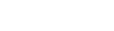 �ߺ�AI�ƹ�